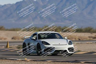 media/Nov-23-2025-Speed Ventures (Sun) [[88f20b6e61]]/3-Green Group/Session 3 (Turn 15)/